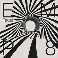 Else Marie Pade - EMP 8: Faust
