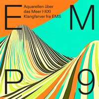 Else Marie Pade - EMP 9