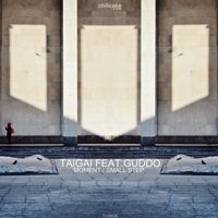Taigai - Moment / Small Step
