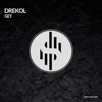 Drekol - Get