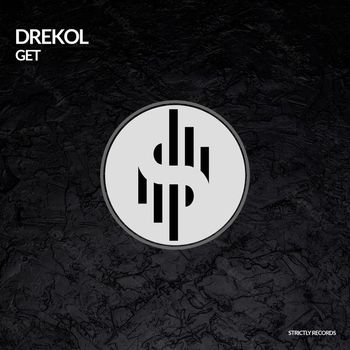 Drekol - Get
