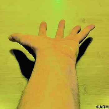 ARM - Show 'Em How