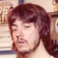 Joe Stone - Something New