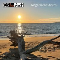 Eskadet - Magnificent Shores