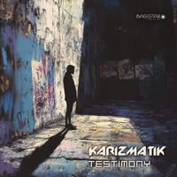 Karizmatik - Testimony