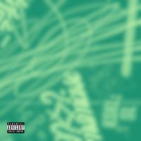 Buzo - Moods 3 (Explicit)