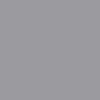 Jon Hester - Aether EP