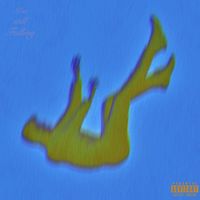 blU - I'm Still Falling (Explicit)