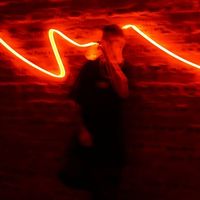 ZZ - No Jogo ! (Explicit)