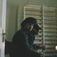 Cloud Witness - Sing My Son to Sleep