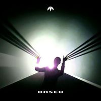 MISTABISHI - BASED