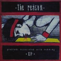 The Reason - Problems Associated with Running