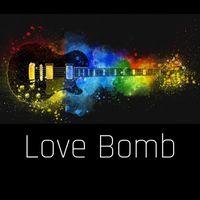Remedy - Love Bomb