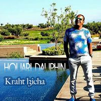 Houari Dauphin - Kraht L3icha