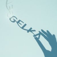 Gelka - Nonmaterial Essence