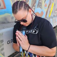 JoJo - 10:19