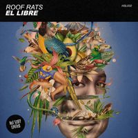 Roof Rats - El Libre