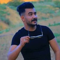 Cheb Imad - Ya telgo serahi