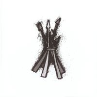 Landmine Spring - Love With Silver Spears