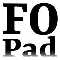 Paduraru - FO Gym Hymnastics (Floor Music)