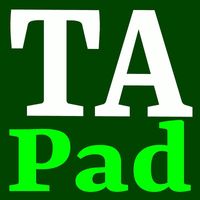 Paduraru - TA Gym Hymn (Floor Music Workout Mix)