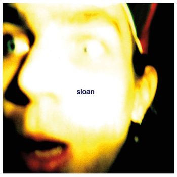 Sloan - Peppermint