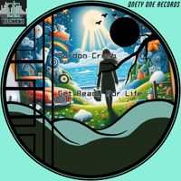 Gordon Crumb - Get Ready For Life