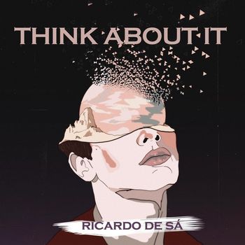Ricardo de Sá - Think About It