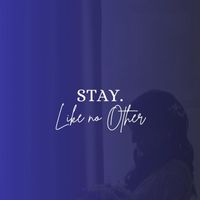 Rie - Stay (Like No Other)