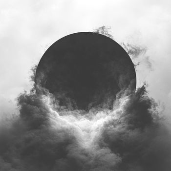 Dan Lambert - Inara