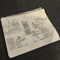 Jake Novak - High School '09 (Explicit)