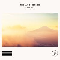 Tristan Eckerson - Shizukesa