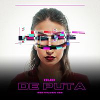 Beethoven TBS - Hijo de Puta
