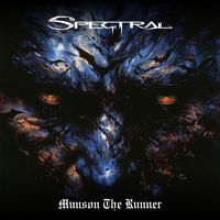 Spectral - Munson The Runner