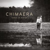 Chimaera - Songs of Winter