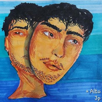 Jp - Más Alto