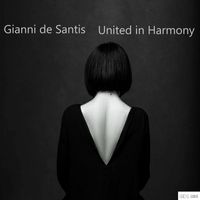 Gianni de Santis - United in Harmony (Extended)