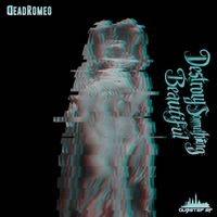 DeadRomeo - Destroy Something Beautiful
