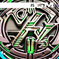 OGM909 - You Can't Keep Us