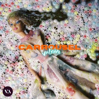 VALJEAN - Carrousel (Explicit)