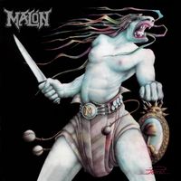 Malon - Justicia O Resistencia