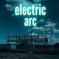 Kineta - Electric Arc