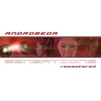 Andromeda - Sensations (Remastered)