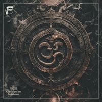 Findike - Kanchipuram