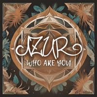 AZUR - Who Are You