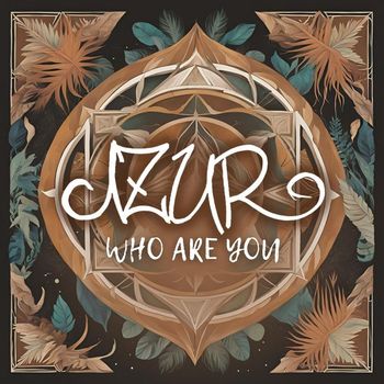 AZUR - Who Are You
