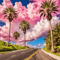 Marco - Weekend Vibes
