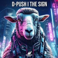 D-Push - The Sign