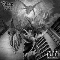 Overflow - Black Era (Explicit)