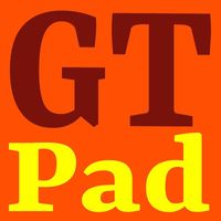 Paduraru - GT Gym Hymnastics (Floor Music Workout Mix)